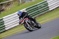Vintage-motorcycle-club;eventdigitalimages;mallory-park;mallory-park-trackday-photographs;no-limits-trackdays;peter-wileman-photography;trackday-digital-images;trackday-photos;vmcc-festival-1000-bikes-photographs